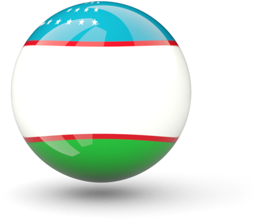 Sphere (640x480)