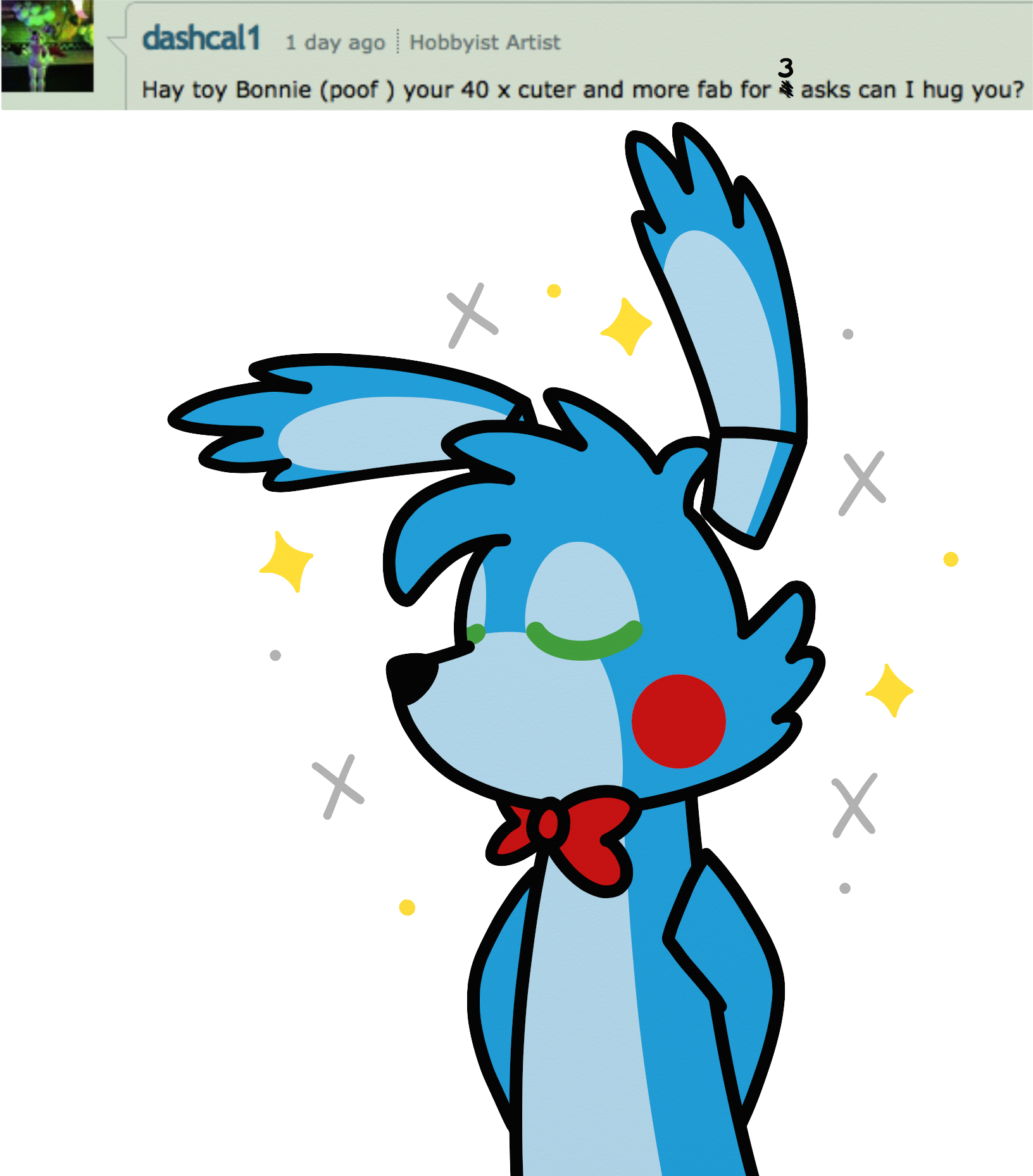 Ask - Cartoon (1632x1858)