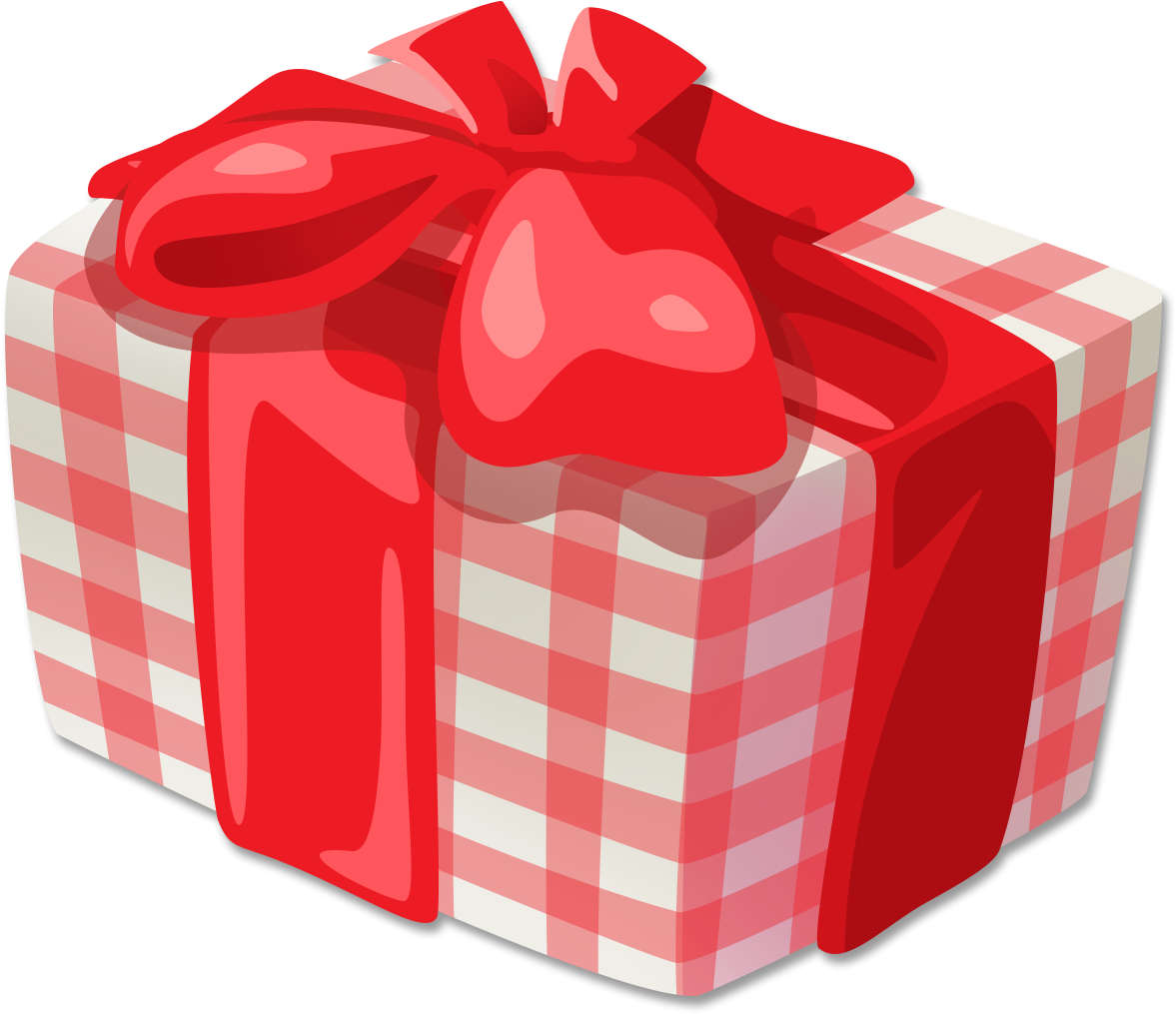 Deco Mystery Package - Box (1238x1238)
