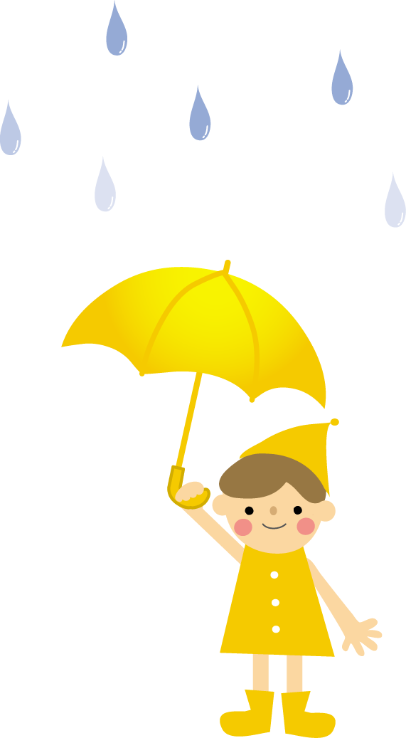 Weather - Umbrella (571x1037)