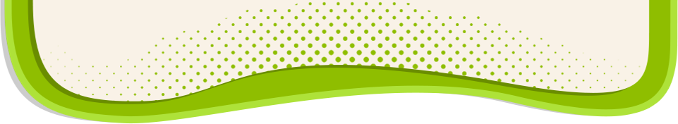 Polka Dot (961x176)