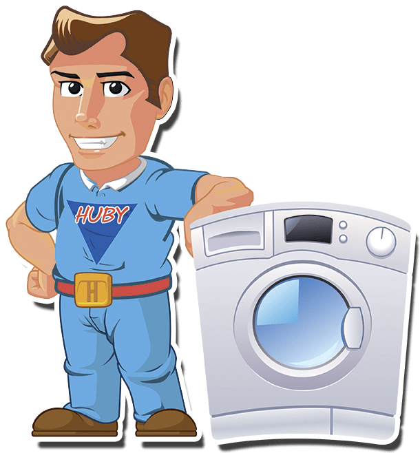 Washing Machine (800x600)