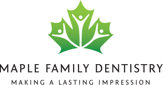 Mfd Logo Black - Dentistry (540x281)