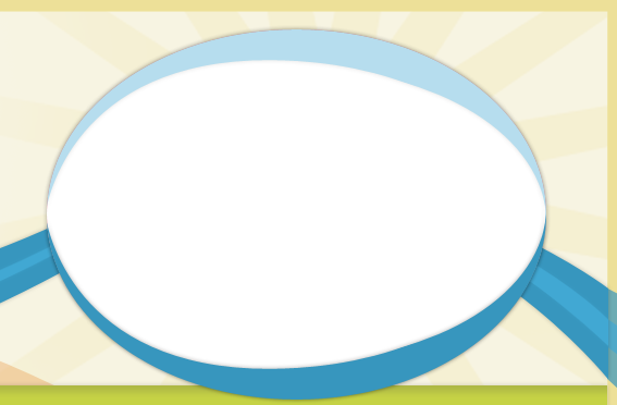 Circle (567x372)