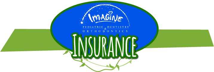 Learn More About Accepted Insurance - Dentist (750x259)