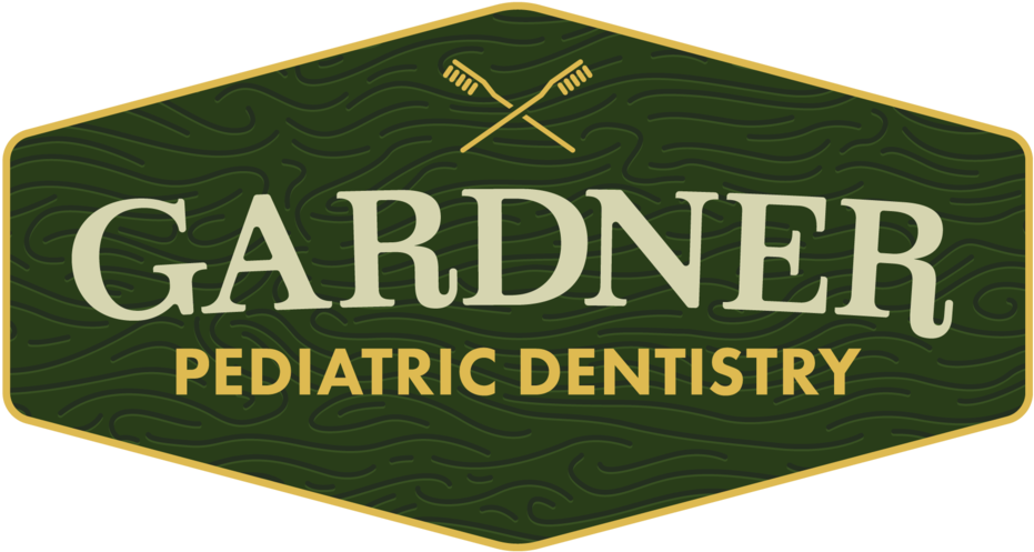   Pediatric Dentistry (1000x579)