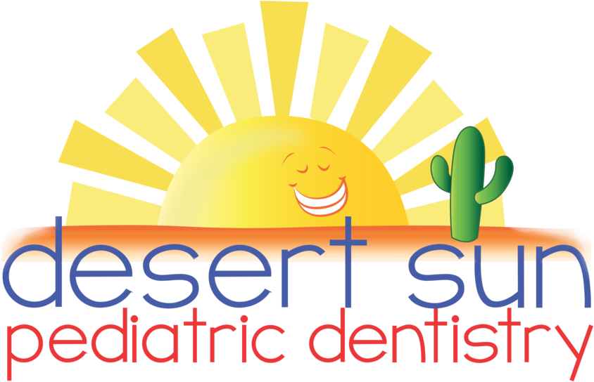   Pediatric Dentistry (1000x559)