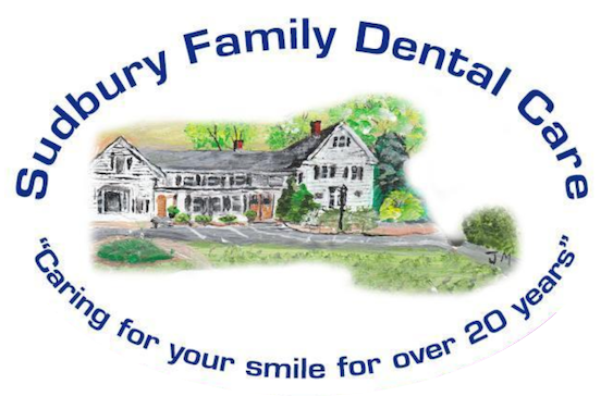 Label (563x364)