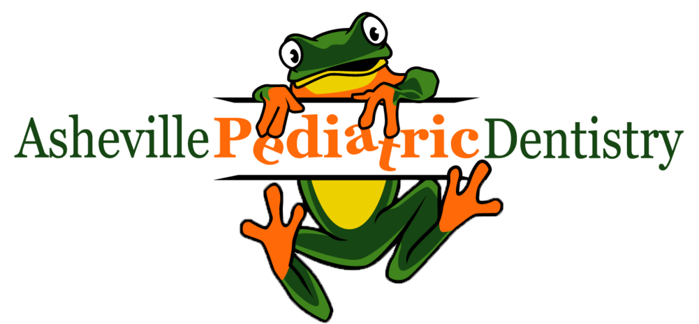   Pediatric Dentistry (1000x475)