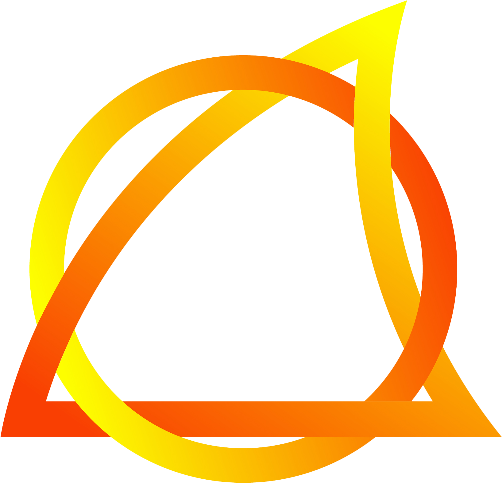 Logo - Conway (1808x1787)