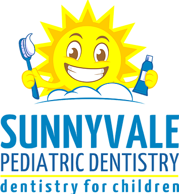 Sunnyvale (354x384)