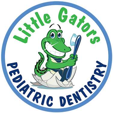 Dentist (402x393)