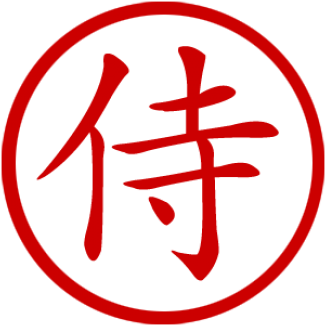 Chinese Symbol (650x650)