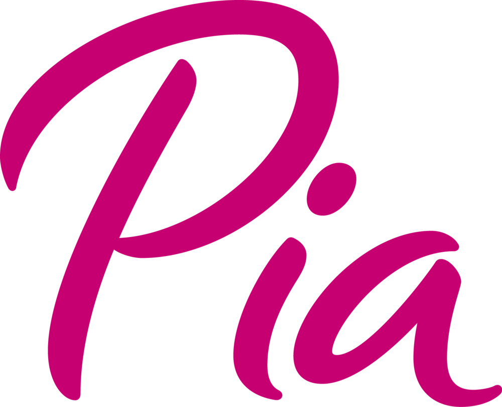 Pia - Pia (1000x811)