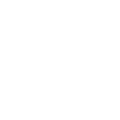269 679 - Telephone (500x500)