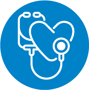 Improve Diagnoses - Icon (366x349)