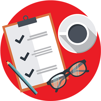 Stages - Management (400x399)