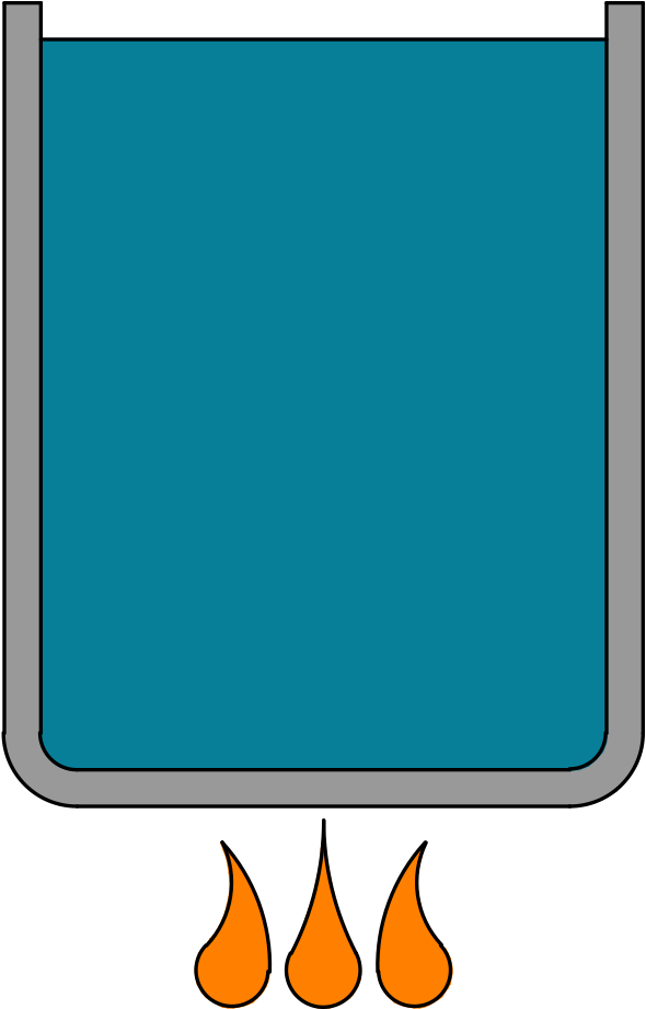Boiling - Portable Network Graphics (1000x1000)