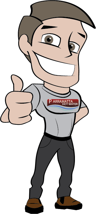 Enquire Now - Cartoon (328x727)