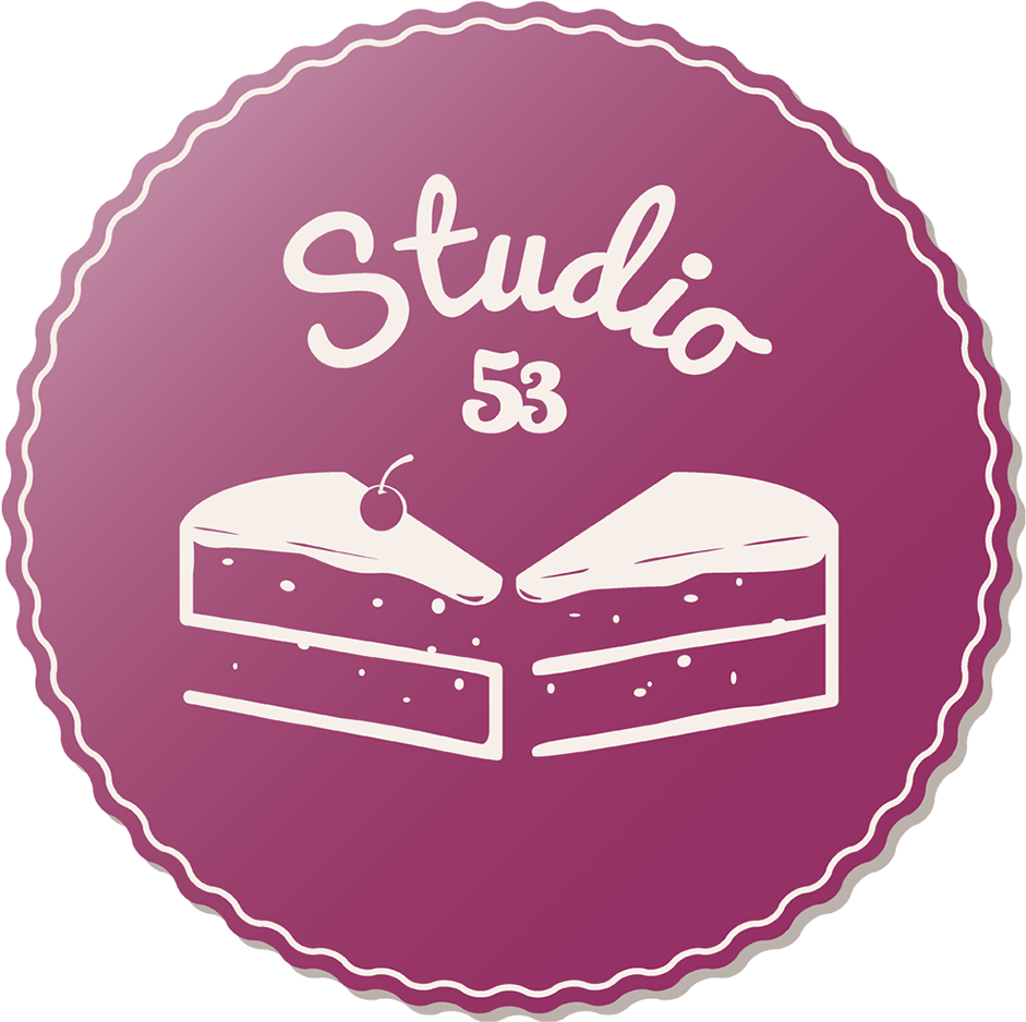 Studio - .fr (1920x1279)