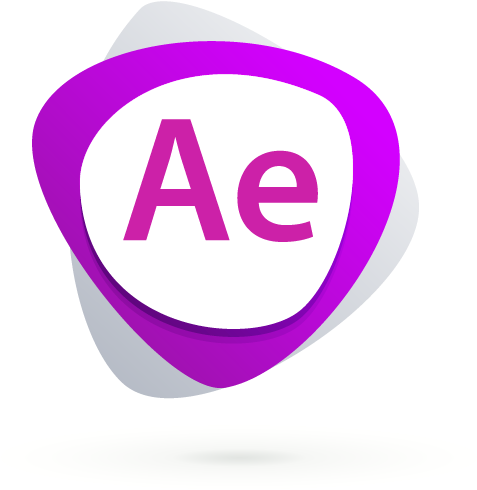Aftereffects - Sign (581x570)