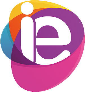 Ie Co., Ltd. (507x400)
