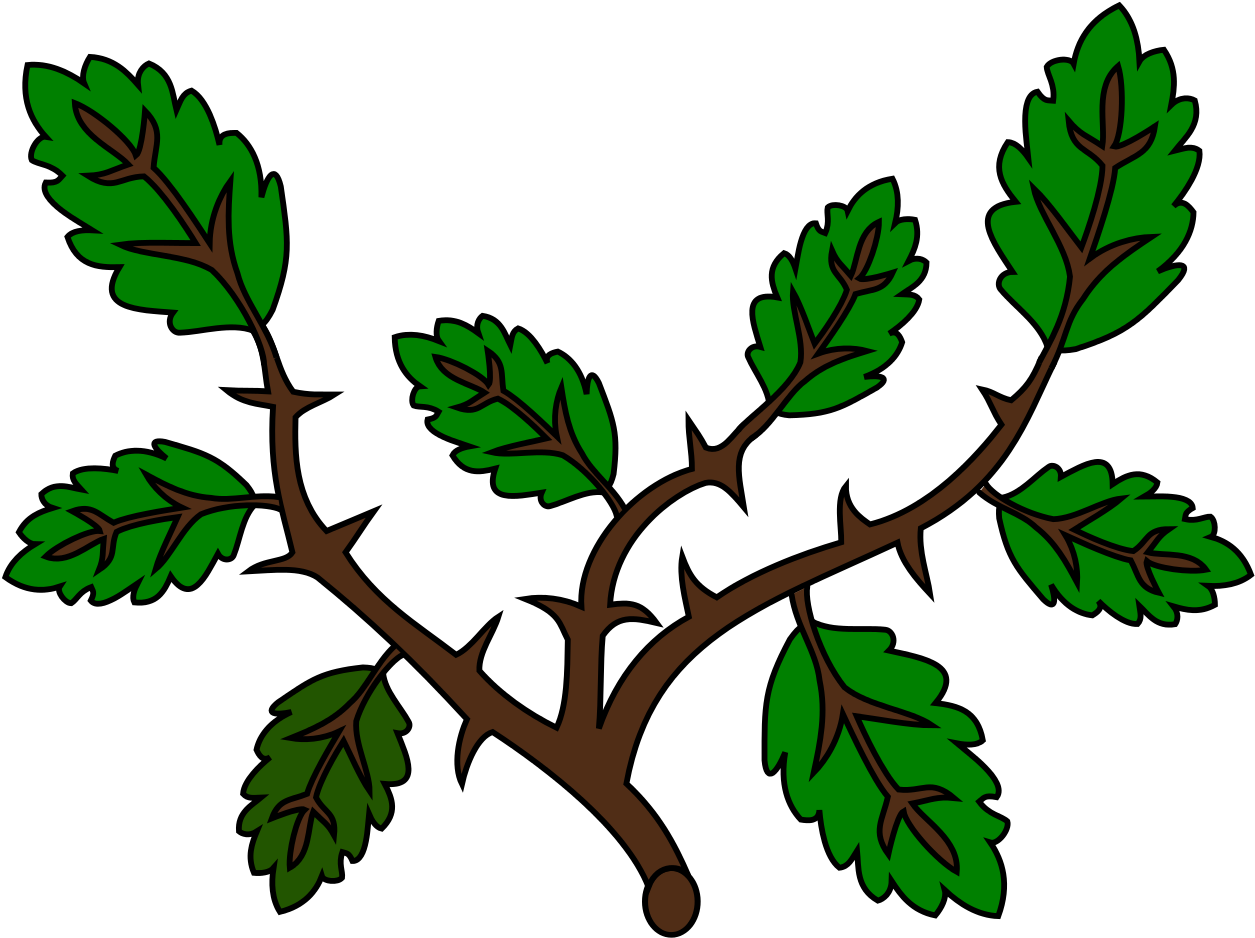 File - Ronce - Svg - March 28 (1280x970)