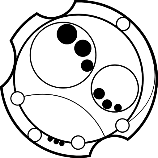 Circle (511x512)