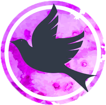 All Clients - Emblem (586x561)