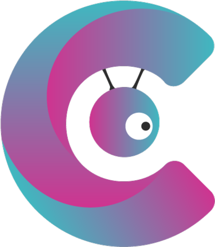 Circle (640x640)