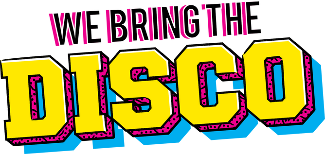 Kids Disco (668x317)