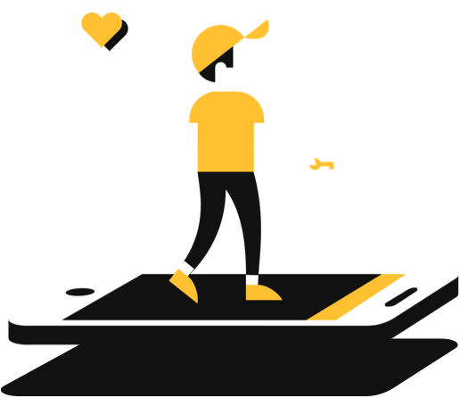 Surf Iphone - Troy Saunders (516x446)