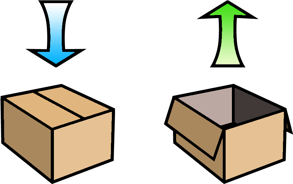 How We Help - Moving Company (942x592)