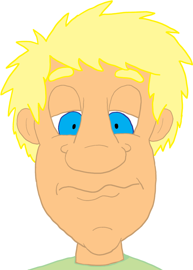 1 - Clip Art (770x1050)