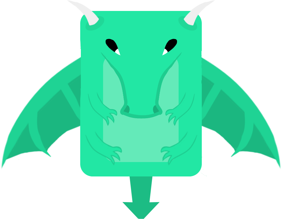 Mope - Iodeeeep - Io - Illustration (900x700)
