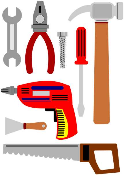 Tool (509x720)