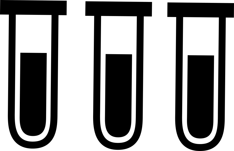 Test Tubes Comments - Test Tubes Comments (980x630)