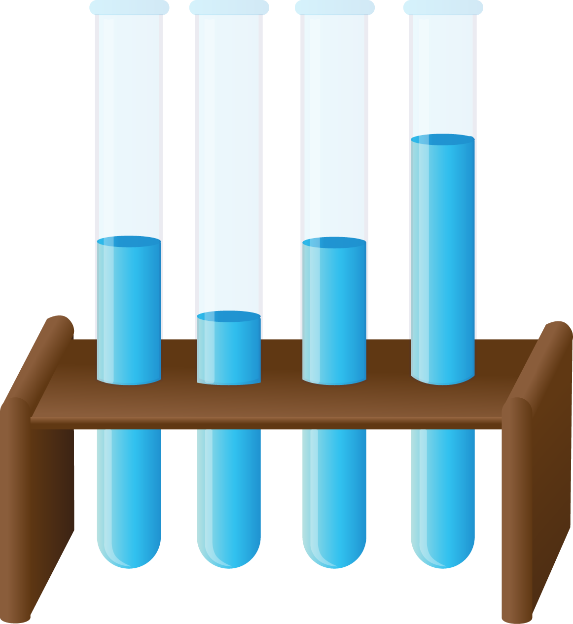 Testtubes - Testtubes (1162x1266)