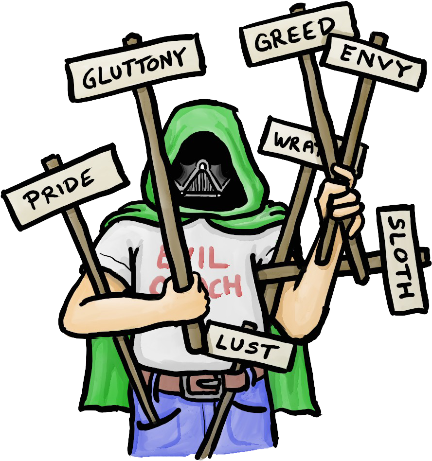 Software Development Clipart Peopleware - Malmö (1000x1000)