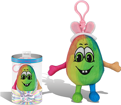 Awesome Last Minute Easter Basket Gift Ideas Easter - Backpack (480x360)