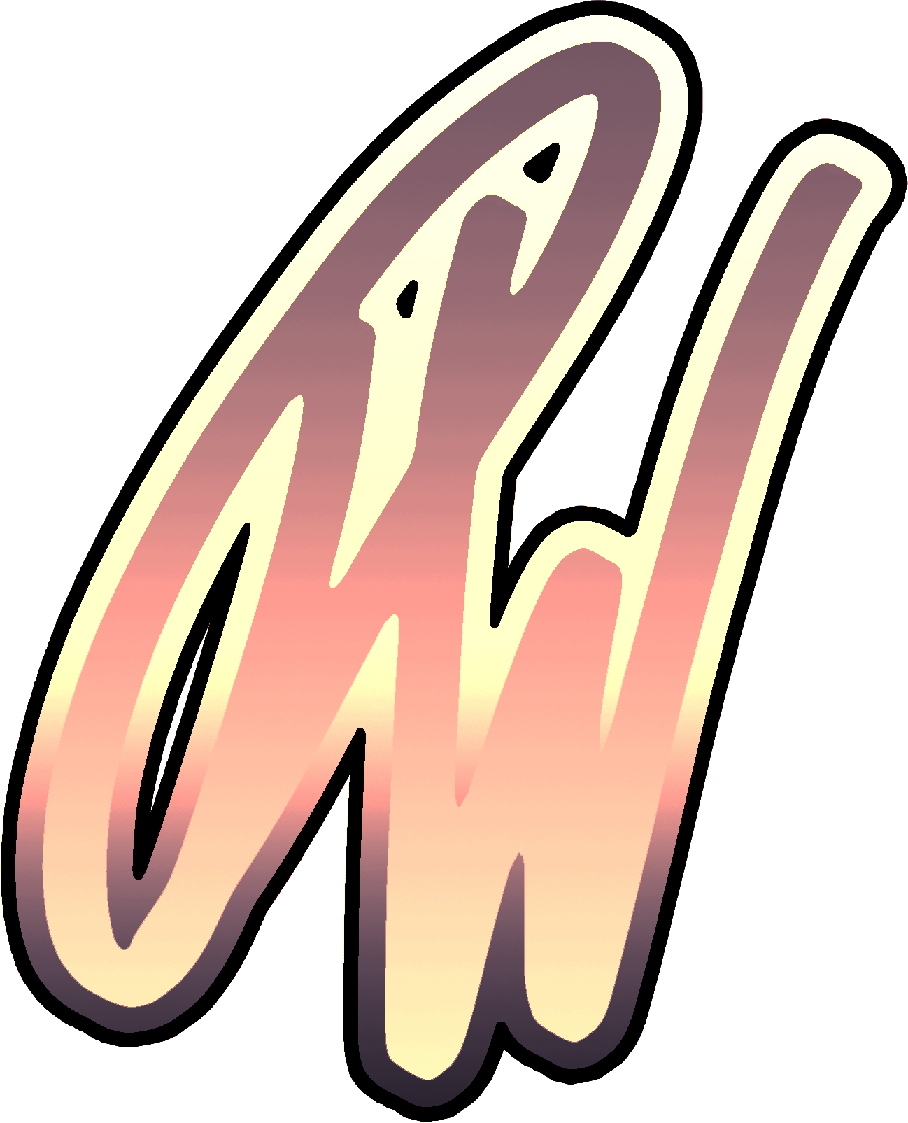 Logo - Game (1298x1605)