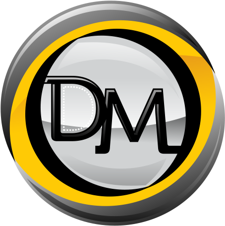 Seo Expert - David Mumma (500x500)