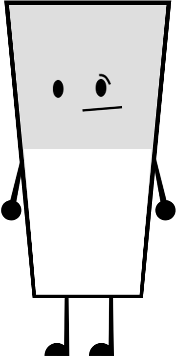 Milk - Milk (366x724)