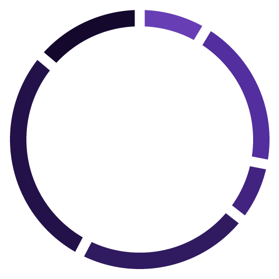 Maks (560x560)