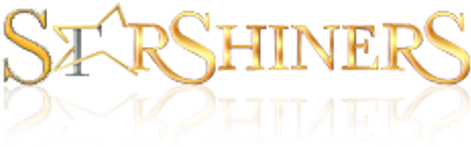 Starshiners-mare - Starshiners (570x283)