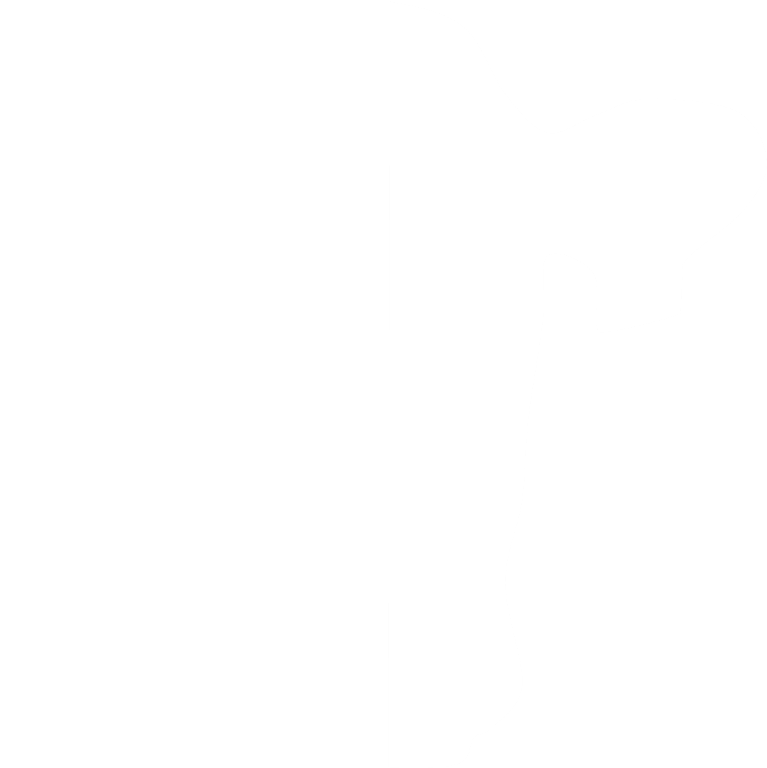 Dairy Analytics - Analytics (1098x1099)