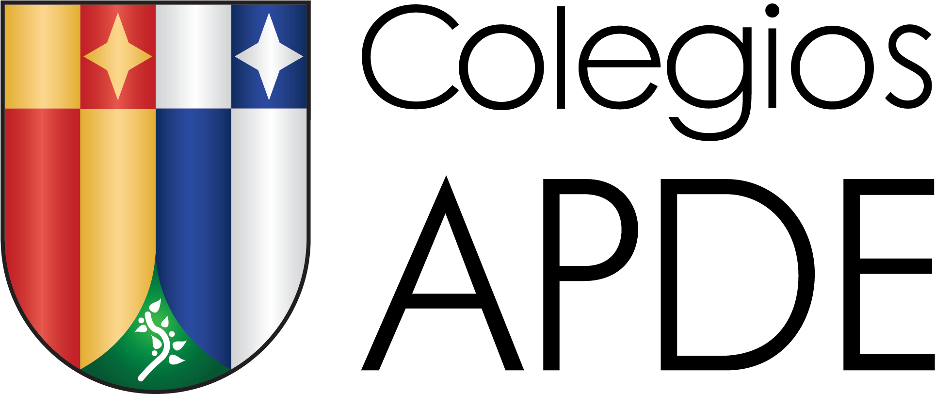 Logo - Emblem (2201x1704)