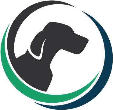 Hound (400x400)