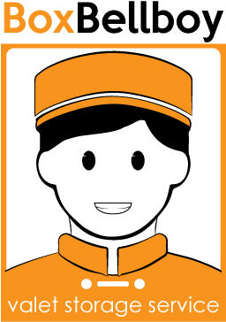 Contact Us Now - Cartoon (400x400)