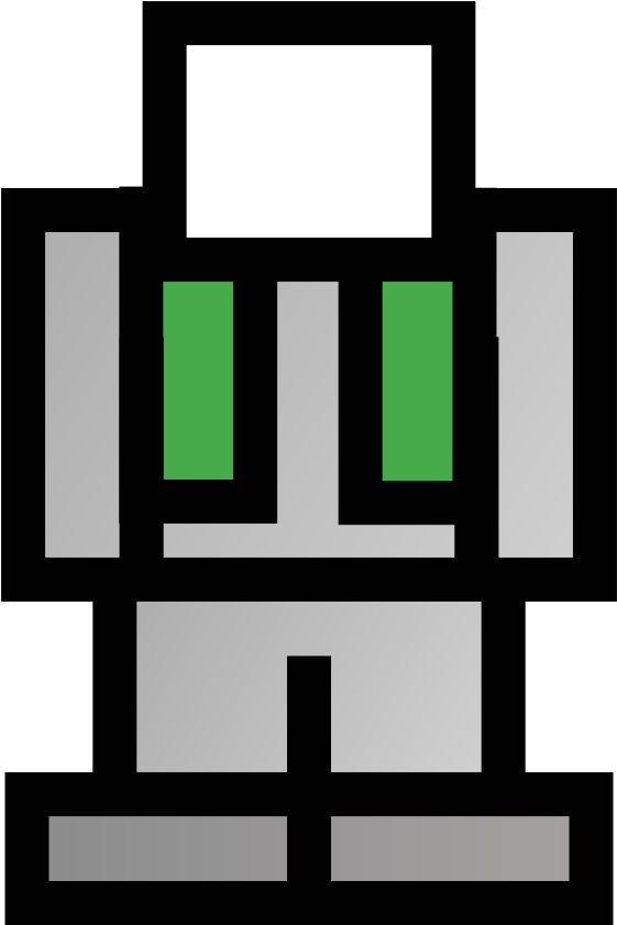 Strategy Game Tileset - Strategy (1000x1000)